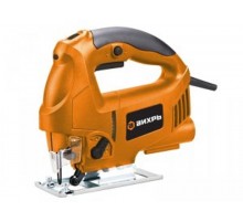 Лобзик электрический ЛЭ-80   72/9/3  ВИХРЬ