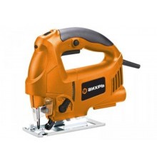 Лобзик электрический ЛЭ-80   72/9/3  ВИХРЬ