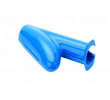 Simon Connect Кабельный аппликатор, диаментр 25мм, для к/органайзера  TCA2501  Simon