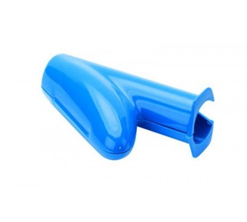 Simon Connect Кабельный аппликатор, диаментр 25мм, для к/органайзера  TCA2501  Simon