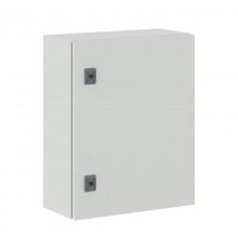 Шкаф навесной CE 500 х 400 х 200мм IP66  R5CE0542  DKC - ( замена на код R5STE0542 )