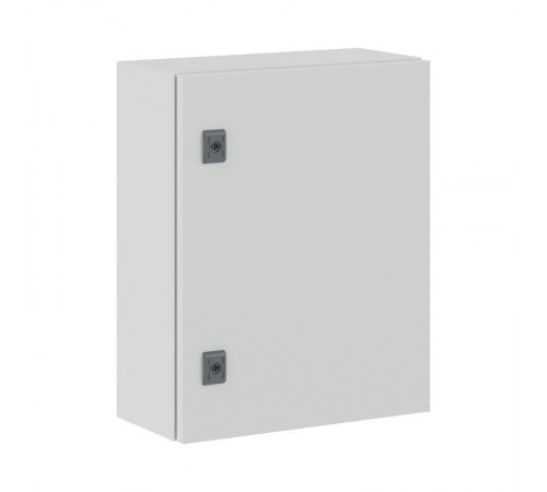 Шкаф навесной CE 500 х 400 х 200мм IP66  R5CE0542  DKC - ( замена на код R5STE0542 )