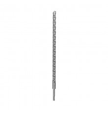 Бур по бетону 20x460x400 мм SDS PLUS  KR-91-0054  Kranz