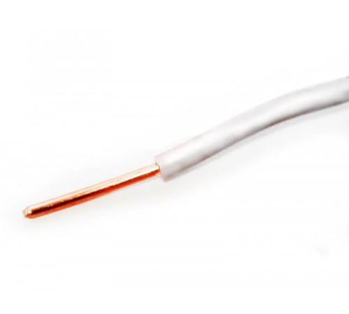 ПуВнг(А)-LS 1х4 бел.