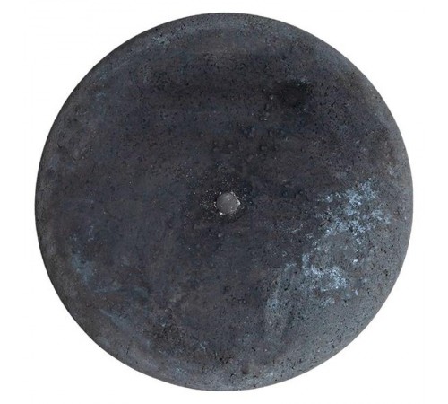 Бетонное основание D=500мм 40кг EKF PROxima   lp-l0500   EKF