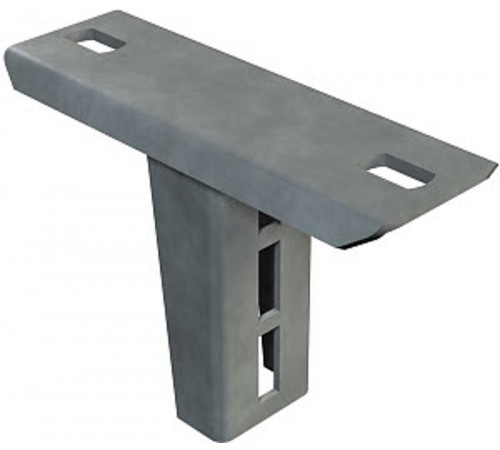 Траверса 150x56x105 (CM3518 KP FT)  6350054  OBO Bettermann