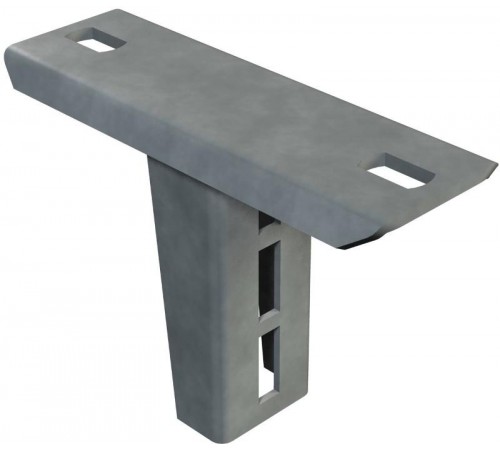 Траверса 150x56x105 (CM3518 KP FT)  6350054  OBO Bettermann