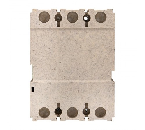 Выключатель автоматический ВА-99 160/63А 3P 35кА EKF PROxima  mccb99-160-63  EKF