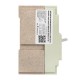 Выключатель автоматический ВА-99 160/16А 3P 35кА EKF PROxima  mccb99-160-16  EKF