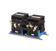 ПМА-5502 УХЛ4 В, 220В, 4з+4р, 100А, реверсивный, без реле, IP00, пускатель электромагнитный (ЭТ)  ET010919  Электротехник