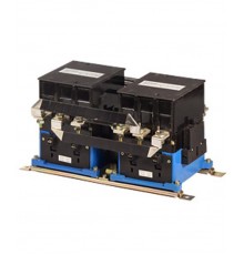 ПМА-5500 УХЛ4 В, 220В, 4з+4р, 100А, реверсивный, без реле, IP00, пускатель электромагнитный (ЭТ)  ET010917  Электротехник