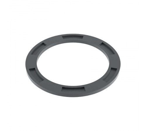 Кольцо регулировочное 780/600/30 мм, полимер-композитное  630780  DKC