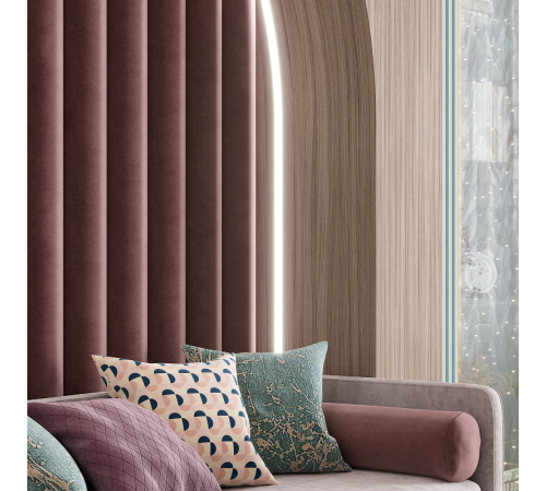 Лента светодиодная Basic в комплекте LED 2835/60 12V 6W/m 600lm/m 4000K 8mm IP65 5m 1/50  BT014  Gauss