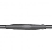 Муфта соединительная ПСтО 35-500/630 GPH  TRE-012755 ПРОГРЕСС