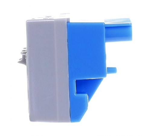 Клеммник самозажимной N8x4+2x25 мм ZK82B1SPE007715F9703 ABB