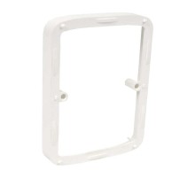 Рамка надставная NR 2ZT (HB)  NR 2ZT_HB  Kopos