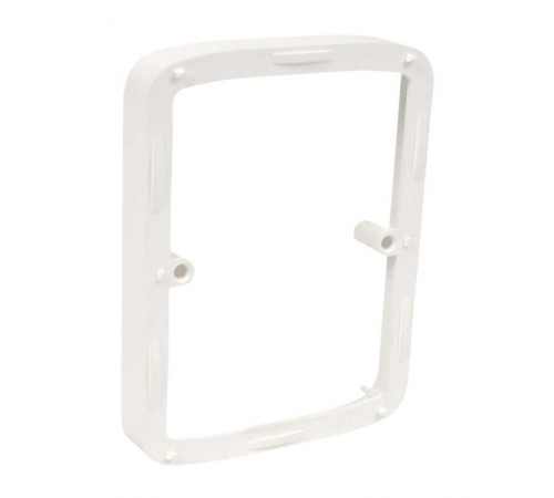 Рамка надставная NR 2ZT (HB)  NR 2ZT_HB  Kopos