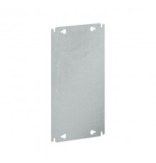 Плата монтажная для шкафов ST/CE ВхШ  500 х 300  R5ST053MP  DKC
