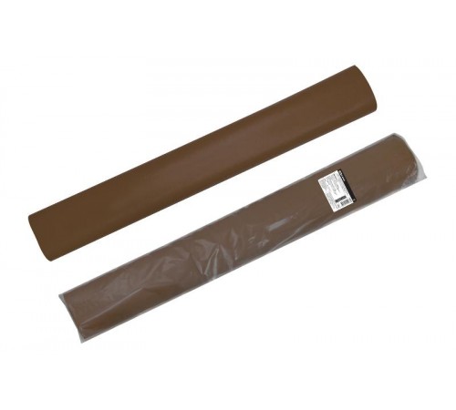 Трубка термоусаживаемая, клеевая ТТкНГ(3:1)-50,8/19-Крч  SQ0548-1914  TDM