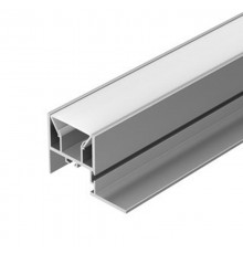 Профиль FOLED-CEIL-SIDE-3000 (Arlight, Алюминий)  044856  Arlight