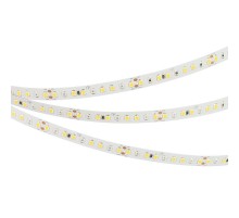 Светодиодная лента FITOLUX-A144-10mm 24V Day4000-Red (14 W/m, IP20, 2835, 5m) (Arlight, Открытый)  036096  Arlight