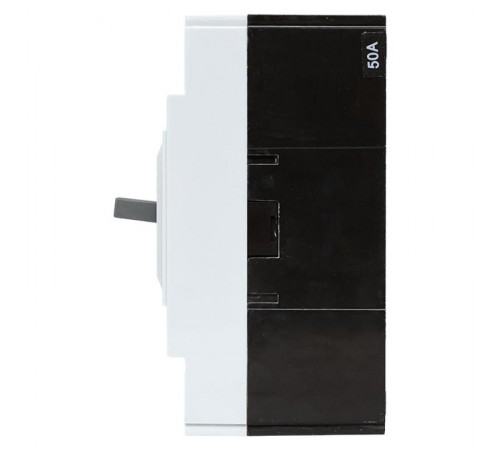 Выключатель автоматический ВА-99М 63/50А 3P 15кА EKF Basic  mccb99-63-50mI  EKF