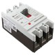 Выключатель автоматический ВА-99М 63/50А 3P 15кА EKF Basic  mccb99-63-50mI  EKF