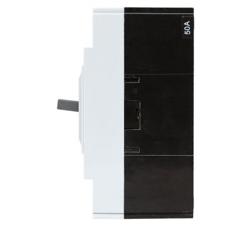 Выключатель автоматический ВА-99М 63/50А 3P 15кА EKF Basic  mccb99-63-50mI  EKF