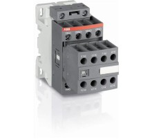 Реле контакторное NFB62E-14 с катушкой управления 250-500В 50/60Гц/DC1SBH137061R1462 ABB