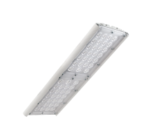 Светильник светодиодный промышленный Unit 120/14000 K30 14000лм 120Вт 3000K IP67 0,98PF 70Ra лира DU120K30-3K-L  Diora