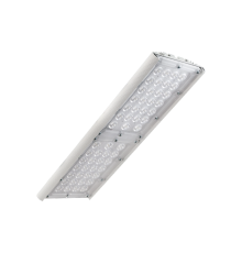 Светильник светодиодный промышленный Unit 120/14000 K30 14000лм 120Вт 3000K IP67 0,98PF 70Ra лира DU120K30-3K-L  Diora