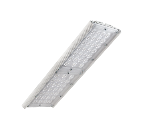 Светильник светодиодный промышленный Unit 120/14000 K30 14000лм 120Вт 3000K IP67 0,98PF 70Ra лира DU120K30-3K-L  Diora