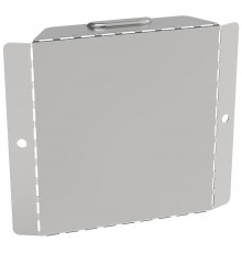 ESCA 3 Кр. пов. верт. внеш. 45град 35х150-0,6  ES3-PVD-45-035-150-06  IEK