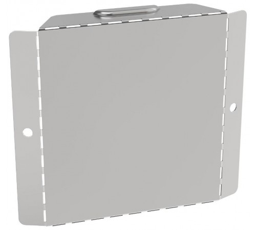 ESCA 3 Кр. пов. верт. внеш. 45град 35х150-0,6  ES3-PVD-45-035-150-06  IEK