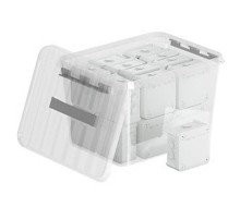 Набор распределительных коробок Т60  2006968  OBO Bettermann