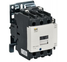 ARMAT Контактор КМИ-А-46512 LC1D 65А 36В/АС3 1НО/1НЗ   AR-ACC-41-065-036-11  IEK