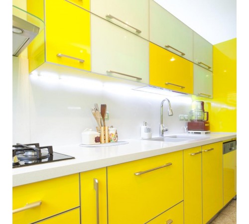 Светильник светодиодный модульная подсветка ЛПБ LM-C3-addl 3Вт 4000К IP20  C0045775  ЭРА