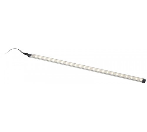 Светильник светодиодный модульная подсветка ЛПБ LM-C3 5Вт 4000К IP20  C0045768  ЭРА