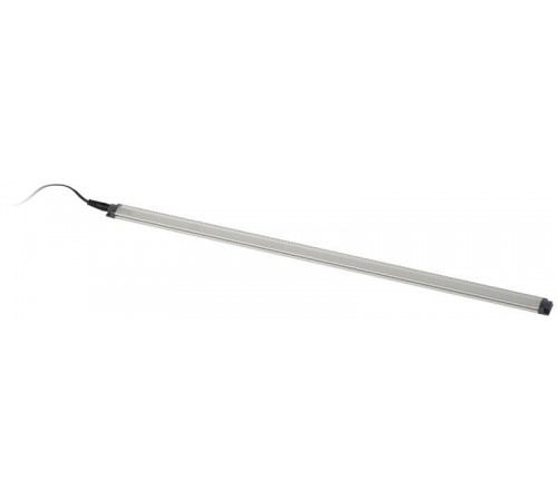 Светильник светодиодный модульная подсветка ЛПБ LM-C3 5Вт 4000К IP20  C0045768  ЭРА