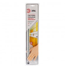 Светильник светодиодный модульная подсветка ЛПБ LM-C3 5Вт 4000К IP20  C0045768  ЭРА