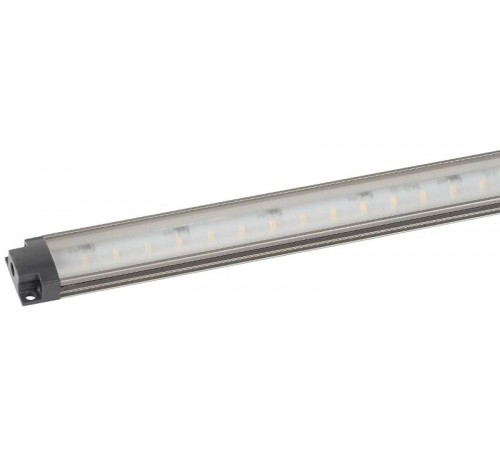 Светильник светодиодный модульная подсветка ЛПБ LM-C3 5Вт 4000К IP20  C0045768  ЭРА