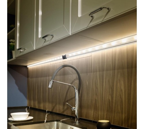 Светильник светодиодный модульная подсветка ЛПБ LM-C3 5Вт 4000К IP20  C0045768  ЭРА