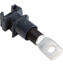 КЗП YON MD100...250-короткий  RCT-MD250S  DKC