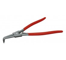 Съемник для стопорных колец внутренний угловой 85-140 мм  59428540  Felo