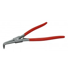 Съемник для стопорных колец внутренний угловой 85-140 мм  59428540  Felo