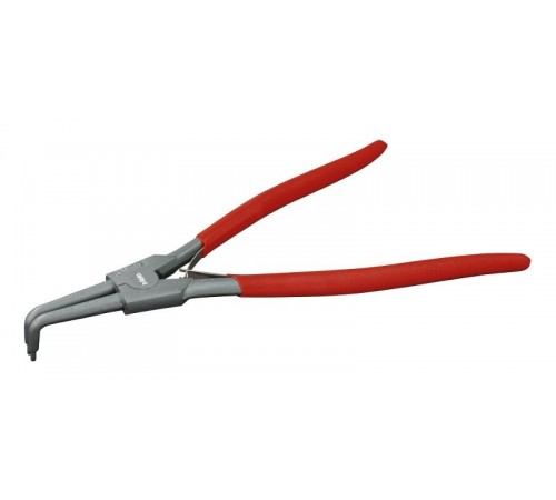 Съемник для стопорных колец внутренний угловой 85-140 мм  59428540  Felo