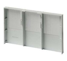 Шина защиты от прикосновения OptiBlock 2  141054  КЭАЗ