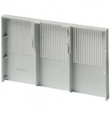 Шина защиты от прикосновения OptiBlock 2  141054  КЭАЗ