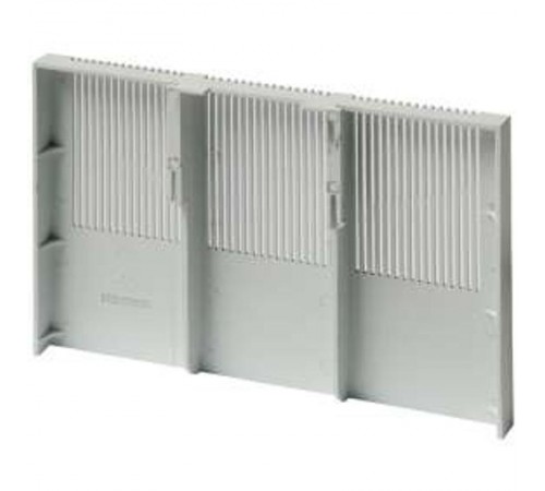 Шина защиты от прикосновения OptiBlock 2  141054  КЭАЗ