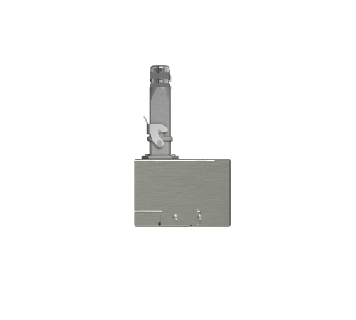 Светильник аварийного освещения BS-DBU-53-L1-INEXI3  a22636  Белый свет
